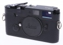 ライカ MP 0.72 ブラック ペイント 10302