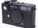 ライカ CL