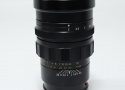 ズミクロン M 90mm F2 Ver.2 ブラック