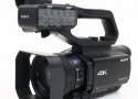PXW-Z90V