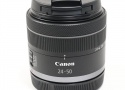 RF24-50mm F4.5-6.3 IS STM