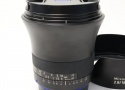 Milvus 2.8/18 ZE