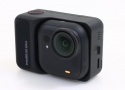 Insta360 GOUltra ミッドナイトブラック CINSABEA-GOULTRA02
