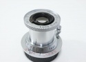 赤エルマー L 50mm F3.5