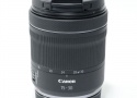 RF15-30mm F4.5-6.3 IS STM