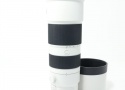 FE 200-600mm F5.6-6.3 G OSS SEL200600G
