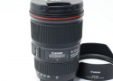 EF16-35mm F4L IS USM