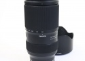 50-300mm F/4.5-6.3 Di III VC VXD (Model A069) ソニー E マウント用