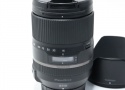 16-300mm F/3.5-6.3 Di II VC PZD MACRO B016 ニコン用