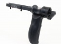 720-0057 [KOMODO Outrigger Handle]