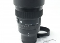 14mm F1.4 DG DN | Art ソニーE