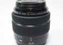 フジノンレンズ GF35-70mmF4.5-5.6 WR