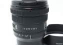 FE PZ 16-35mm F4 G SELP1635G