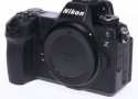Z6III ボディ