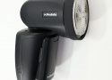 A1X Air TTL-N ニコン用 901205
