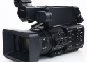 PXW-Z200
