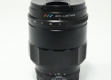 MACRO APO-LANTHAR 65mm F2 Aspherical E-mount