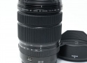 フジノン GF 20-35mm F4 R WR