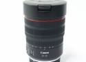 RF10-20mm F4 L IS STM