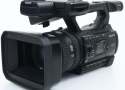 PXW-Z150 [XDCAMメモリーカムコーダー]