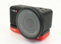 CINAKGP/B [Insta360 ONE R 1-Inch Edition]