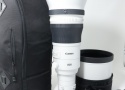 RF800mm F5.6 L IS USM
