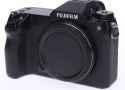 FUJIFILM GFX50S II ボディ
