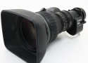 KJ22ex7.6B IRSE [2/3型 HDズームレンズ]