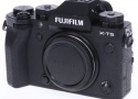FUJIFILM X-T5 ボディ ブラック