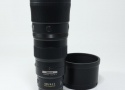 NIKKOR Z 600mm f/6.3 VR S