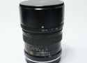 TTArtisan 90mm f/1.25 富士フイルムG