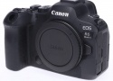 EOS R6 Mark II ボディー