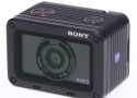 Cyber-shot RX0 II DSC-RX0M2