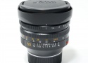 ノクティルックス M 50mm F1.0 フード組込