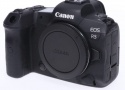 EOS R5 ボディー