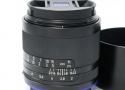 Loxia 2/50 E-mount