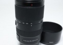 E 70-350mm F4.5-6.3 G OSS SEL70350G