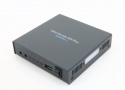 Ultra Encode SDI Plus [ストリーミング & レコーディングエンコーダー]