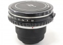 S・EC用 ニッコール P 75mm F2.8