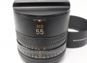 XCD 2.5/55V