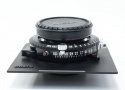 Nikkor M 300mm F9