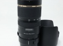 SP 70-200mm F/2.8 Di VC USD キヤノン A009