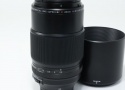 フジノンレンズ XF80mmF2.8 R LM OIS WR Macro