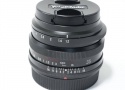 NOKTON 35mm F1.2 X-mount