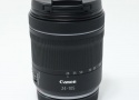 RF24-105mm F4-7.1 IS STM
