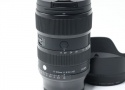 Sigma 17-40mm F1.8 DC | Art ソニーE