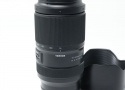70-180mm F/2.8 Di III VC VXD G2 (Model A065Z) ニコンZマウント
