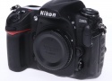 D300s ボディ