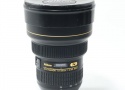 AF-S NIKKOR 14-24mm f/2.8G ED