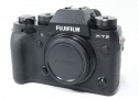 FUJIFILM X-T2 ボディ